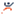 expressmyway.com