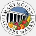 marymountfarmersmarket.org