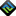 furstenforest.eu
