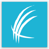 decoa.net