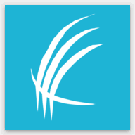 decoa.net
