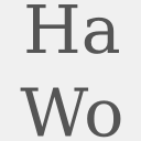 haerter-wolf.de