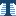 tirkat.com