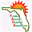 floridacoaches.powermediallc.org