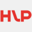 hlpservices.fr
