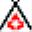 wiki.scouts.ca