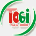 togivn.com