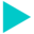 progress-matters.com