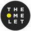 theomelet.com