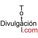 divulgaciontotal.com