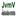 jvmv2.se
