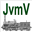 jvmv2.se