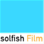 solfishfilm.wordpress.com