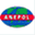 anepol.pl