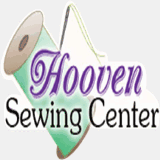 hoovensewingcenter.com
