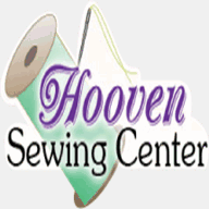 hoovensewingcenter.com