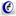 crystalview.co.za