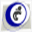 crystalview.co.za