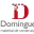 dominguezmc.com