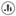 plpack.com