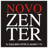 novozenter.com