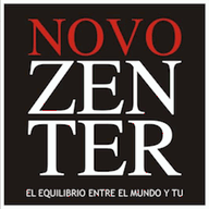 novozenter.com