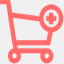 comberousse.com