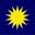 mcaselangor.wordpress.com