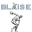 blaise.nl