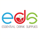 essentialdrinksupplies.com.au