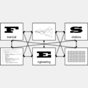 financial-engineering.solutions