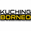 kuchingborneo.info