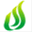 lsbiopharma.com.tw