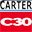 carter30.ru