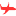 polystonecreations.com