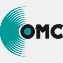 opusim.com