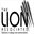 thelionassociates.co.uk