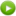 cinablitz.com