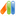seoacademy.ca