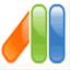 seoacademy.ca