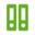 webfrontend.knoch-archiv.de