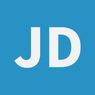 jonec.com