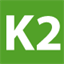 k2-hygiene.de