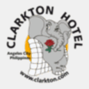 clarkton.com