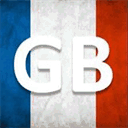 gearbestfrance.com