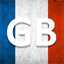 gearbestfrance.com