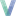 vikarprogram.dk