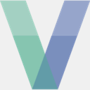 vikarprogram.dk