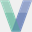 vikarprogram.dk