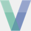 vikarprogram.dk